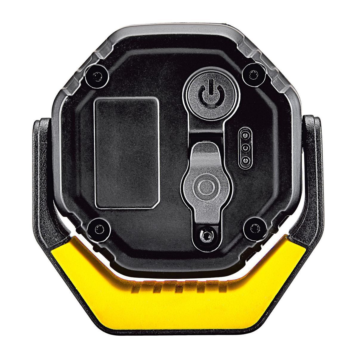 750 Lumen Rechargeable Magnetic LED Floodlight E954
