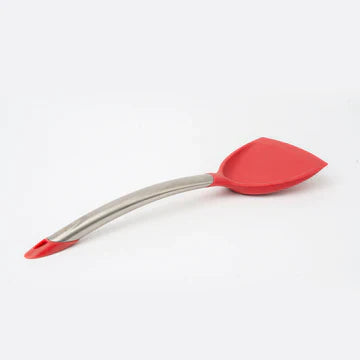 Silicone Wok Turner N474626