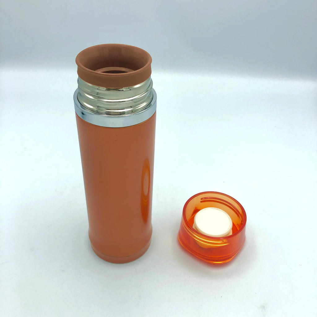 Vacuum Bottle 300mL X985