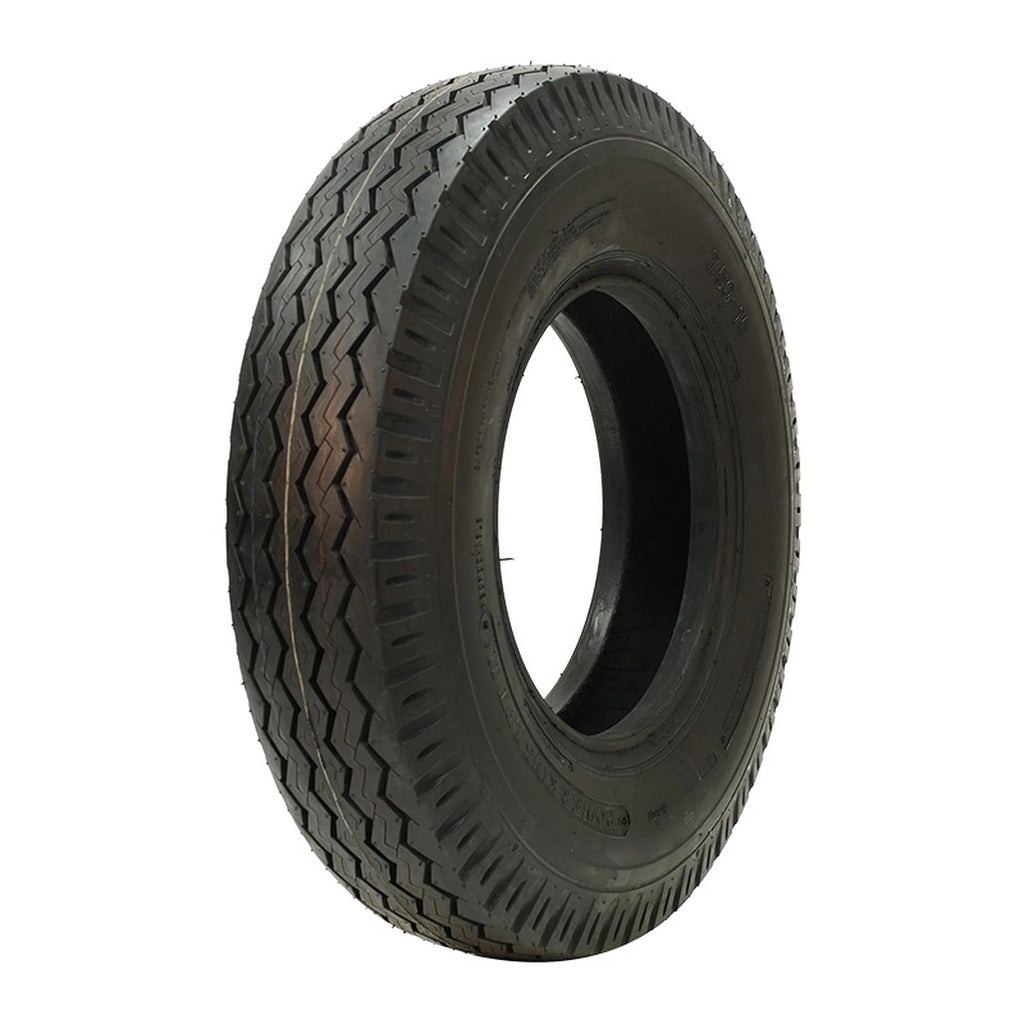 Commercial Tire W657270