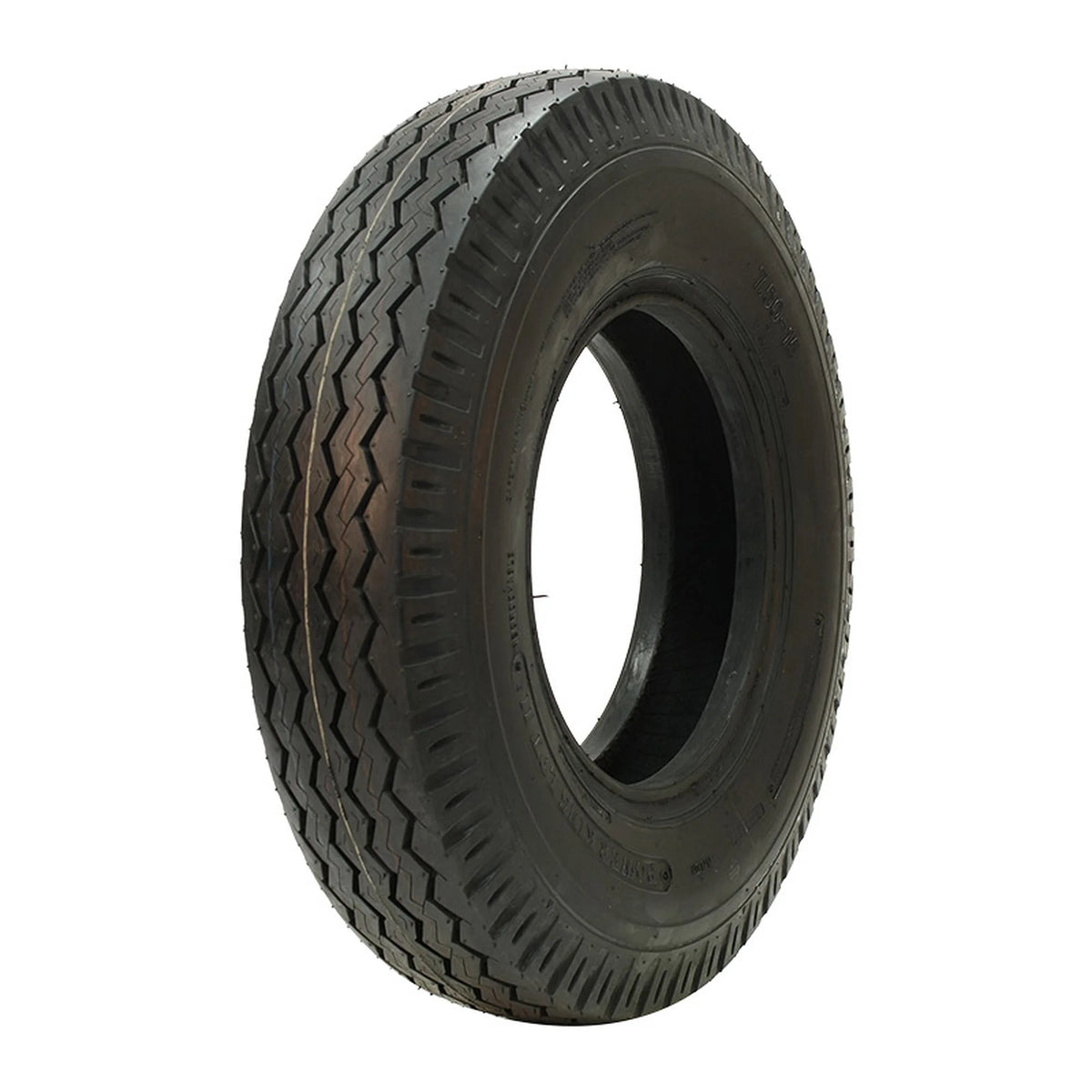 Commercial Tire W657270