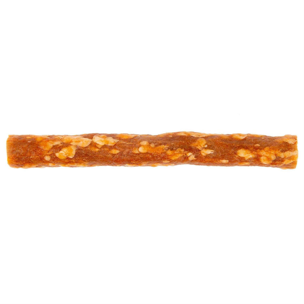 Veggie Sausage Dental Dog N1248
