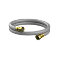 Pressure Washer Leader Hose 6FT N725