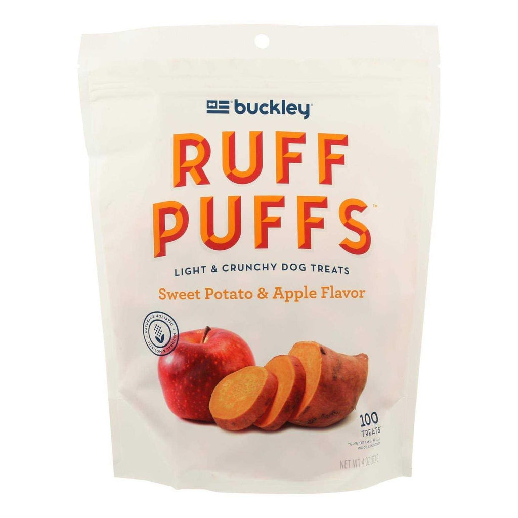 Dog Treats C88341
