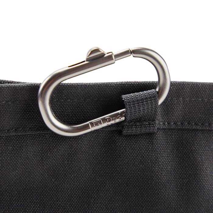 Dog Treat Bag & Dispenser Z5422