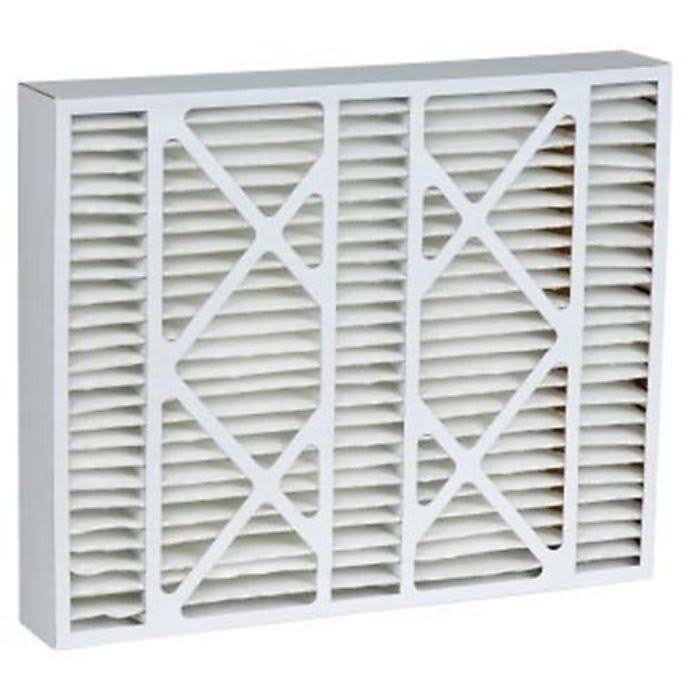 16x26x5 MERV 11 Replacement Filter 2 Pack C3991