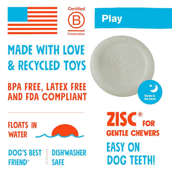 Dog Toy H420927