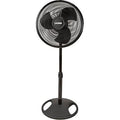 16 inch Oscillating Stand Fan C1937