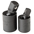 Universal Impact Joint Set, 2-Piece Q639002
