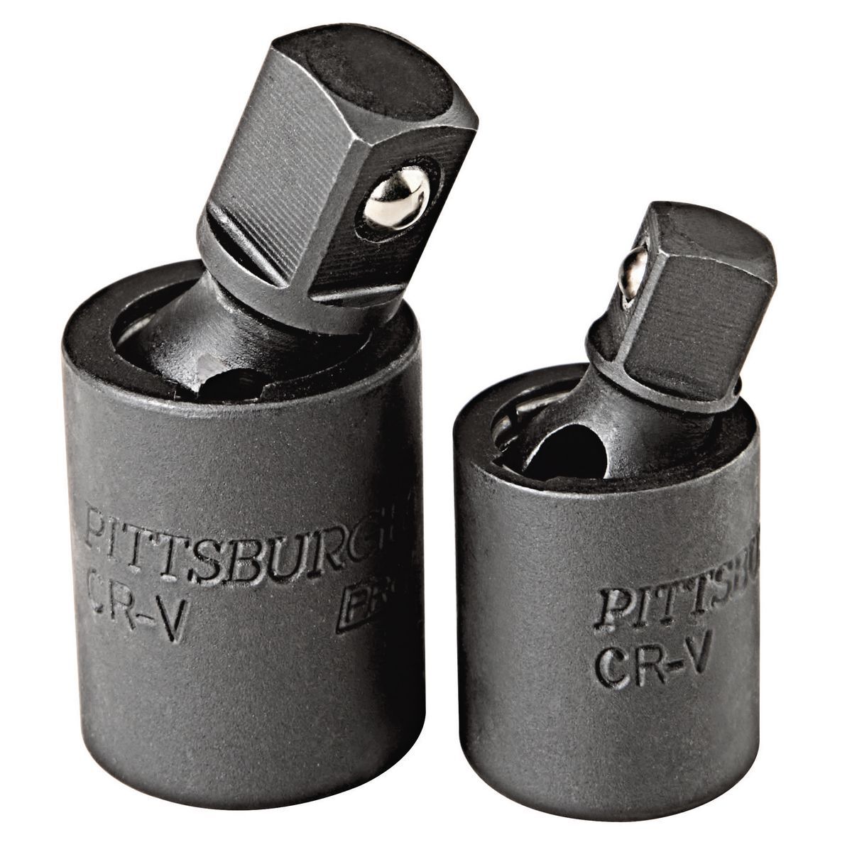 Universal Impact Joint Set, 2-Piece Q639002