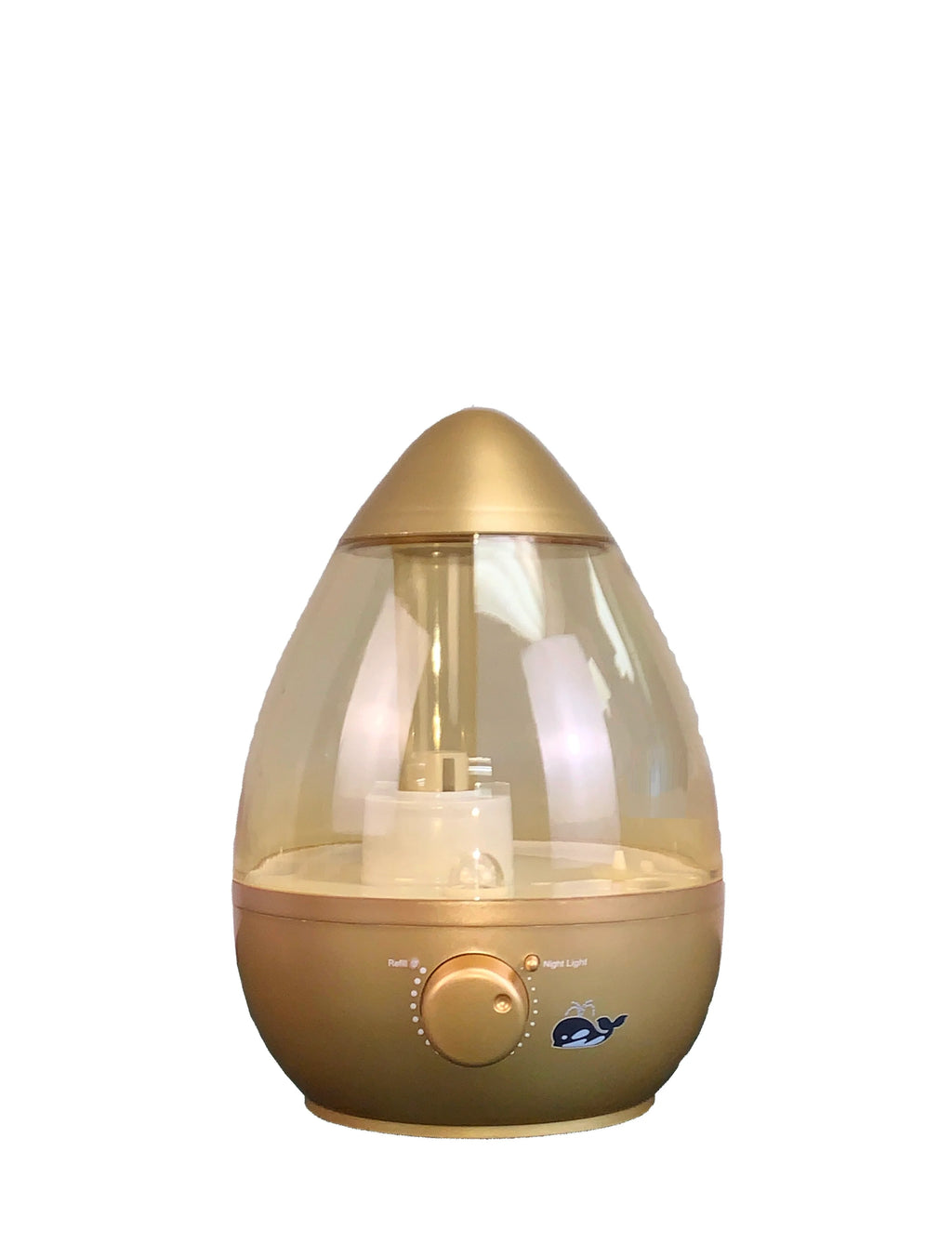Ultrasonic Humidifier Z716517