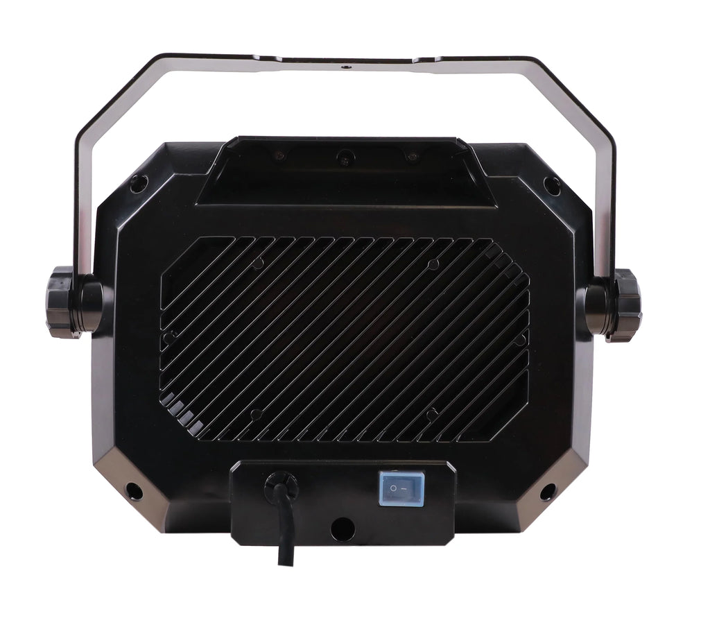 2500 Lumen Corded LED Work Light W110