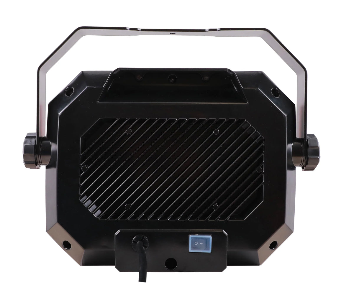 2500 Lumen Corded LED Work Light W110