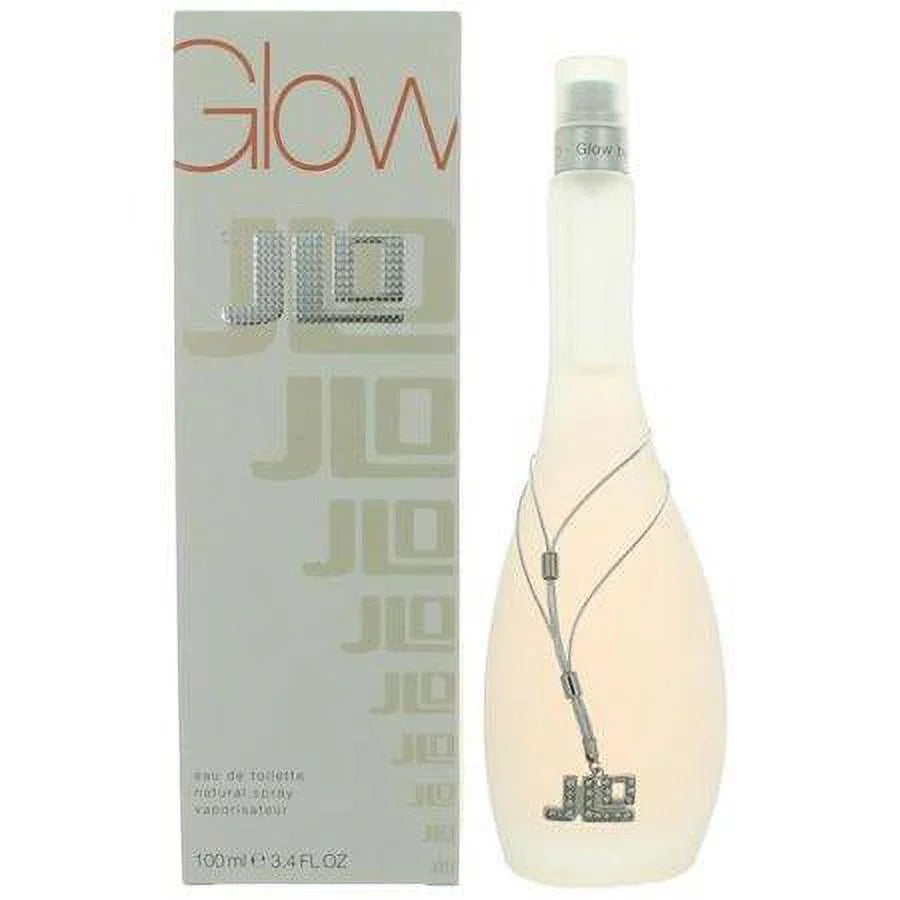 Perfume for Women, 3.4 oz X156