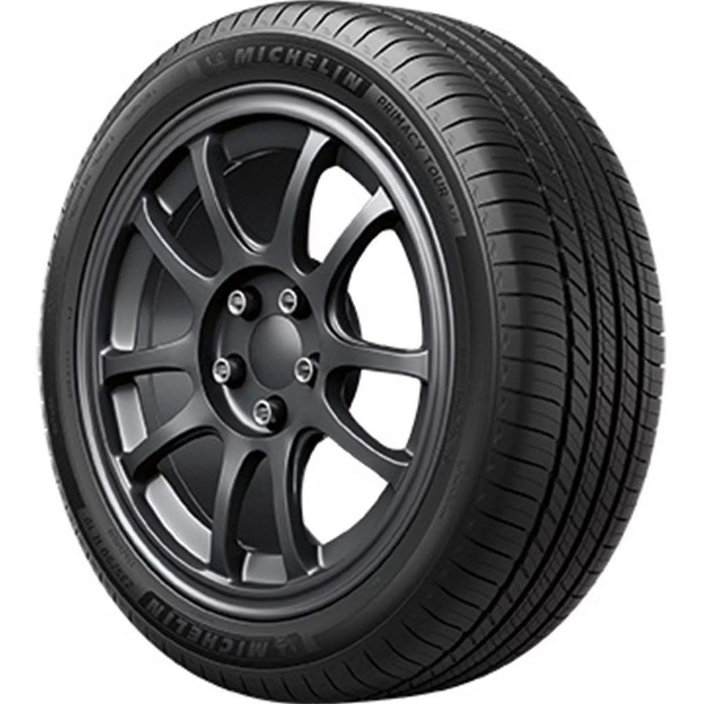 All Season 215/65R17 99H Passenger Tire W988