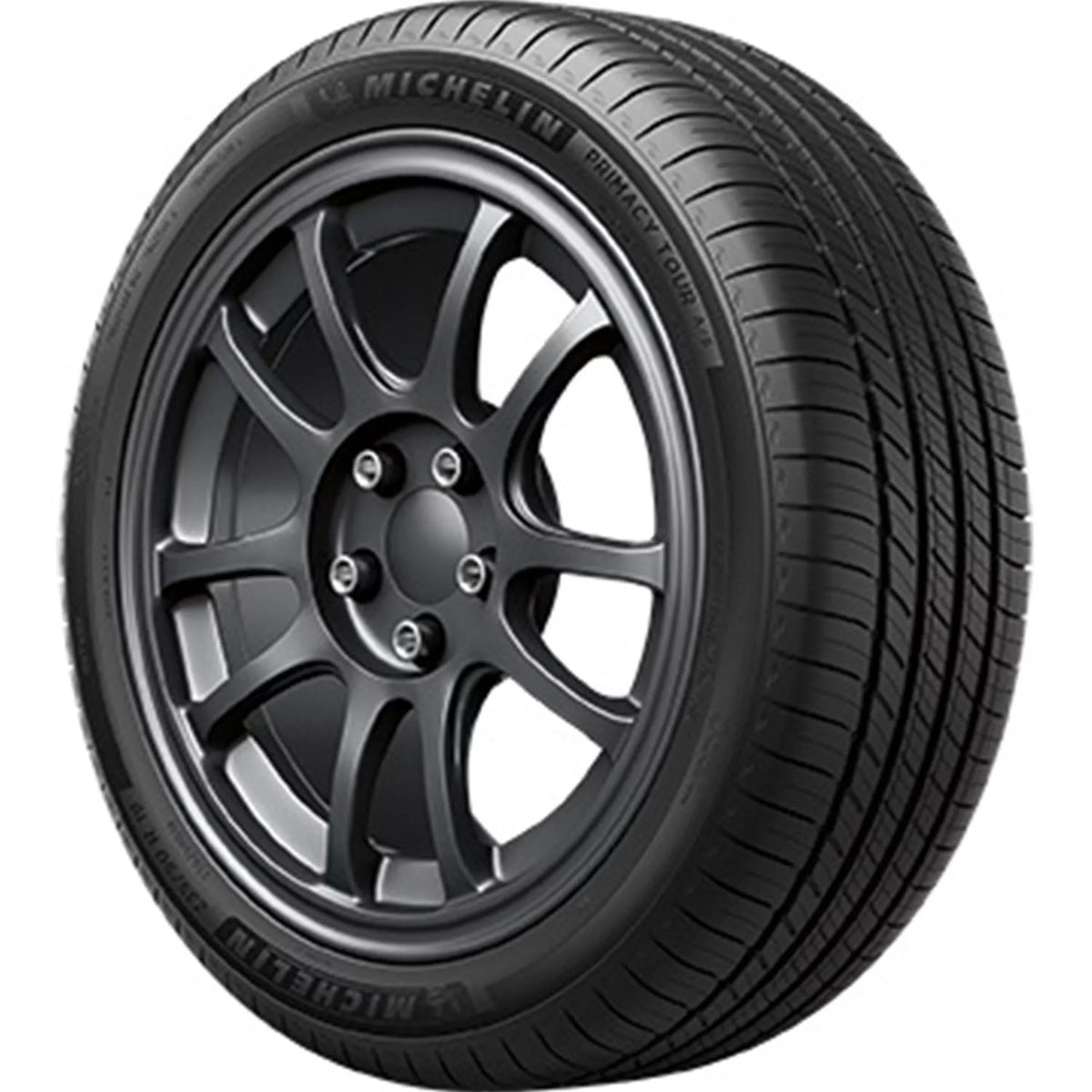 All Season 215/65R17 99H Passenger Tire W988