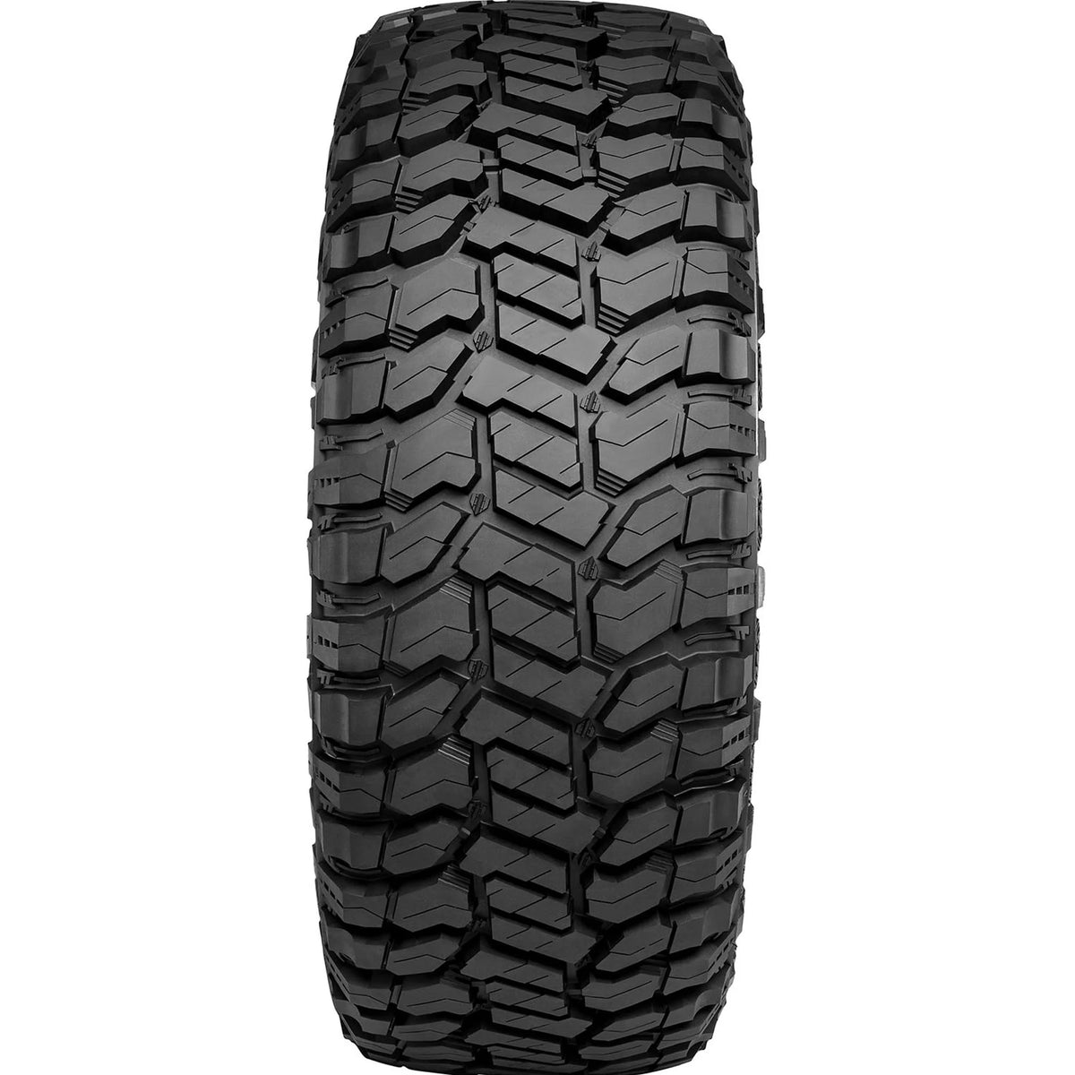 LT295/70R17 Rugged Terrain Light Truck Tire M300541