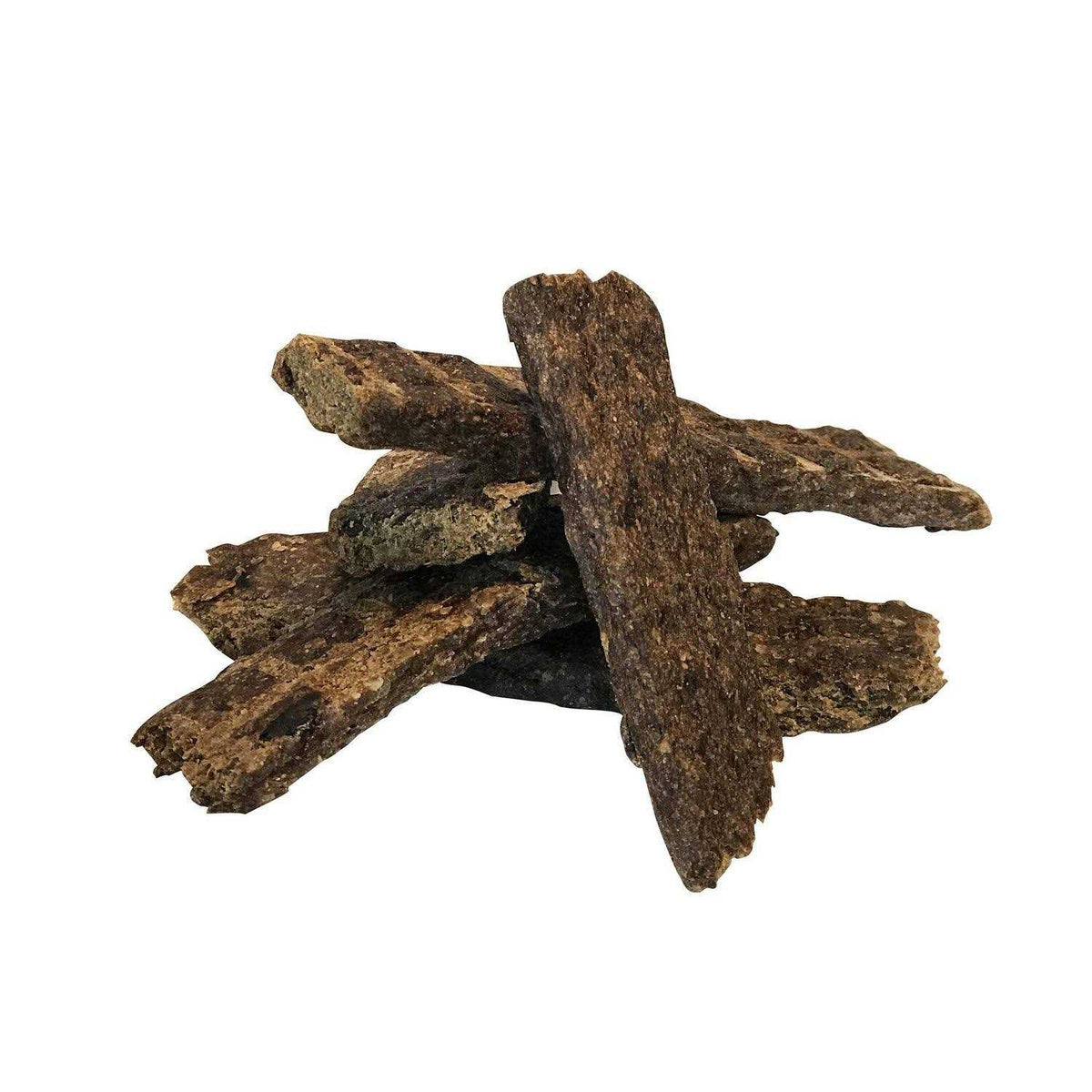 Beef Recipe Dog Treats J75477