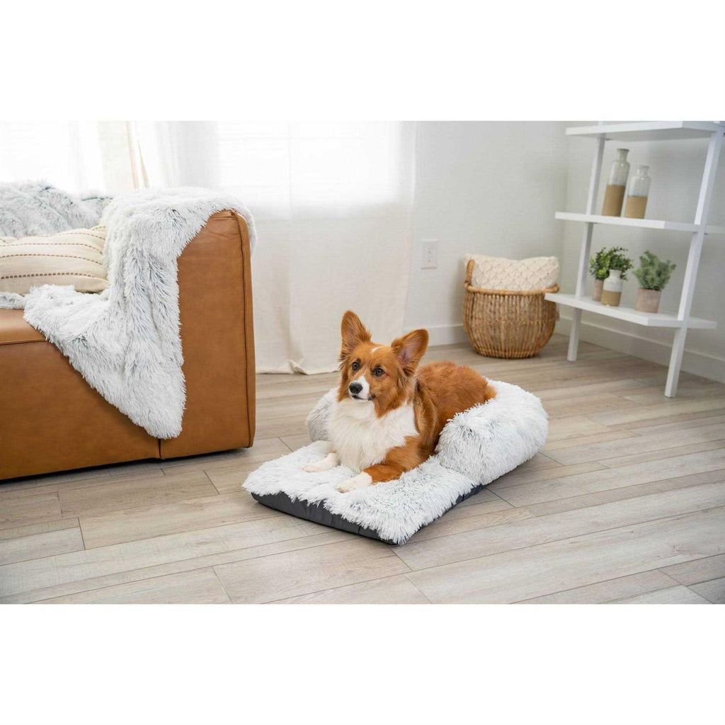 Dog Mat N167
