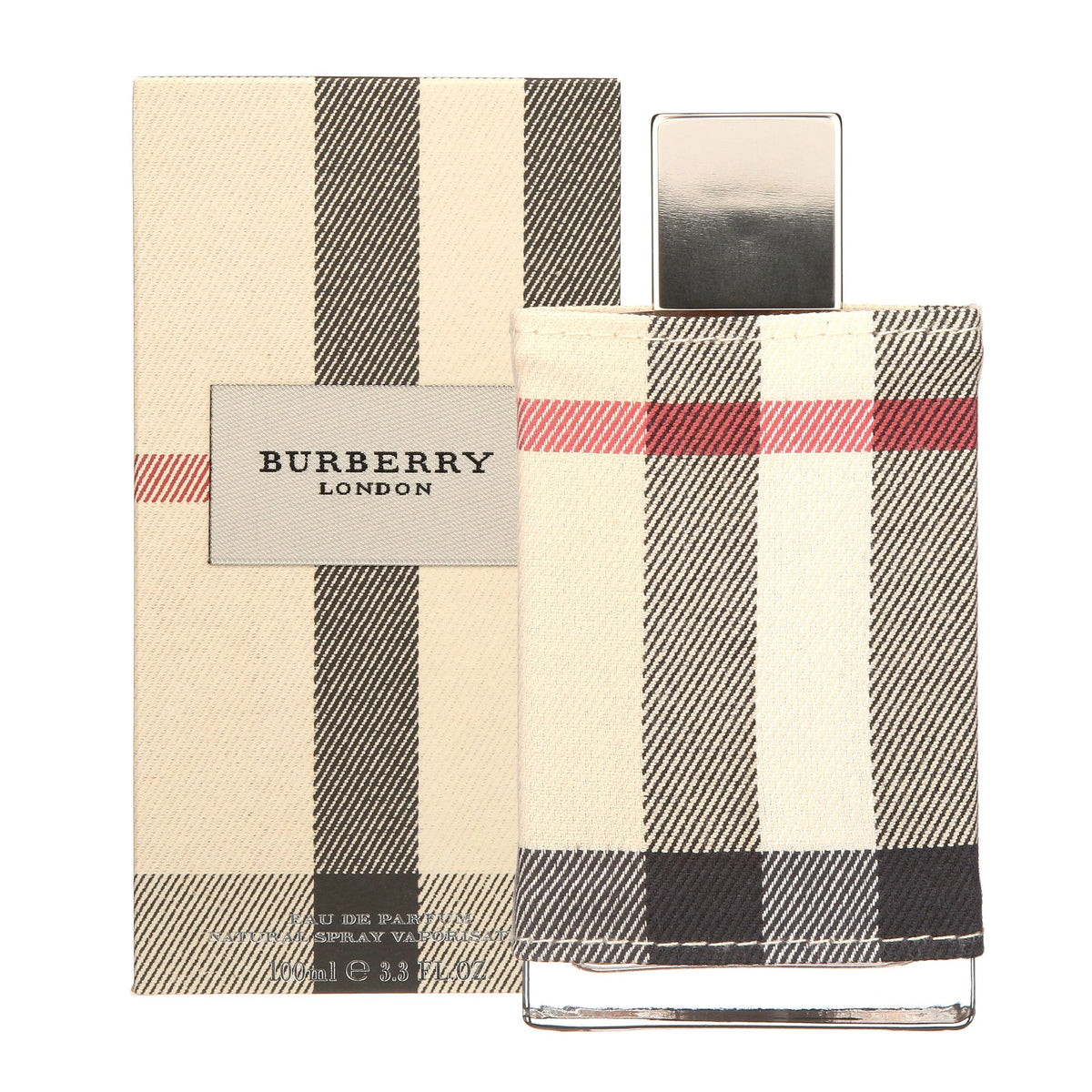 Eau de Parfum 3.3 Oz L743736