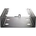 Rack baying kit U37812