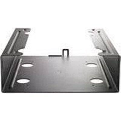 Rack baying kit U37812