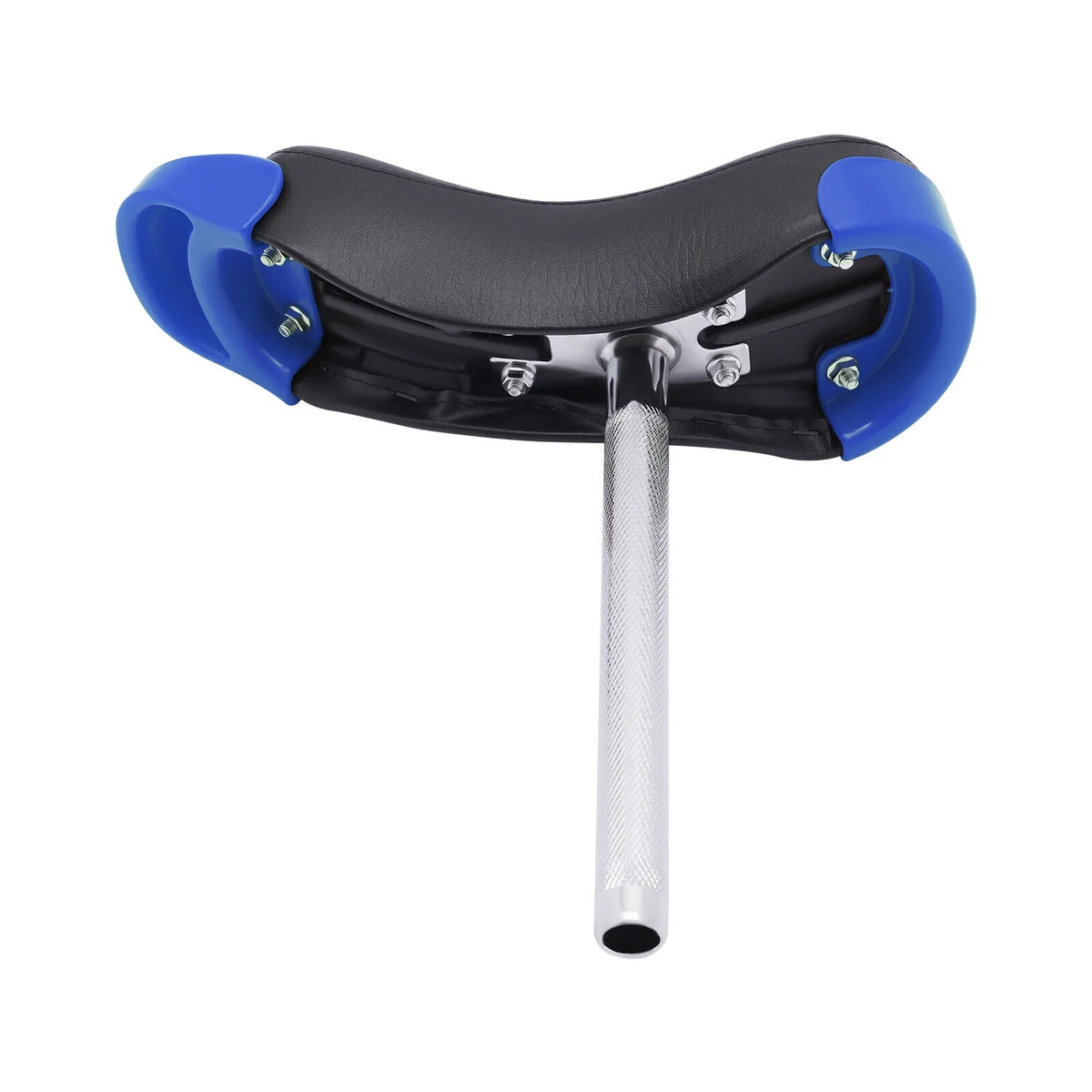 16 Wheel Unicycle with Steel Rim Adjustable Height S88365