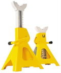 6 Ton Jack Stands K1100