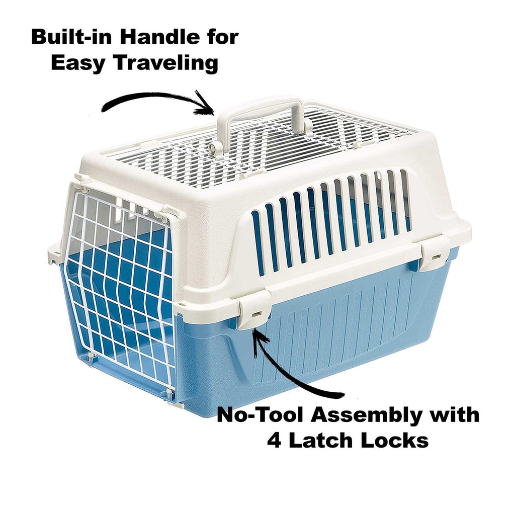 Pet Carrier T84795