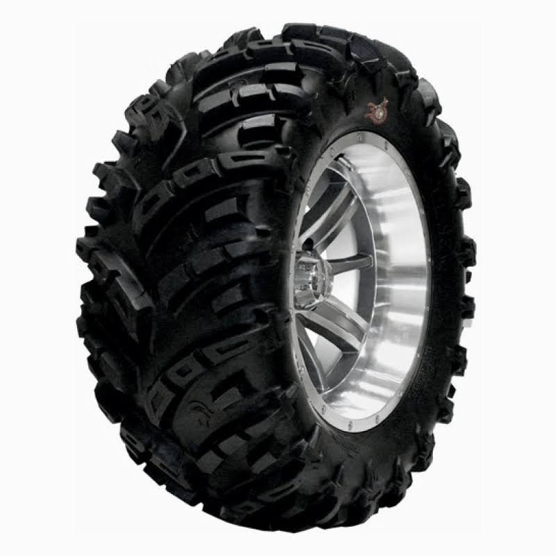 25x8-12 ATV Tire O5317