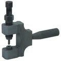 Motorcycle Chain Breaker P8510
