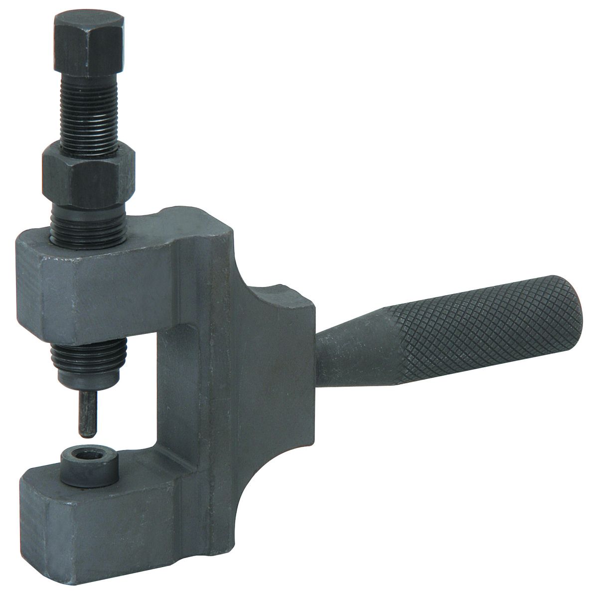 Motorcycle Chain Breaker P8510