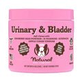 Urinary & Bladder Supplement for Dogs K958