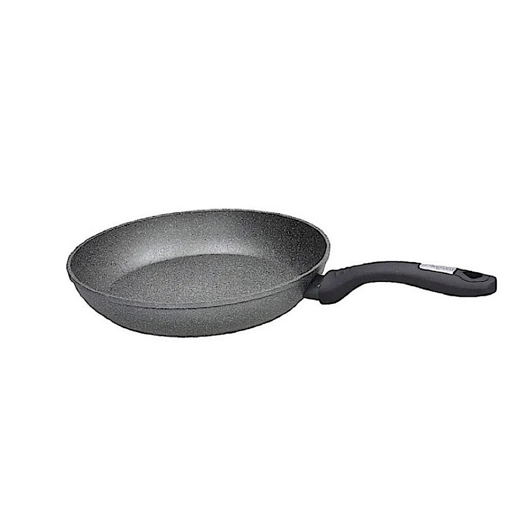 Granite Pan 22cm F268
