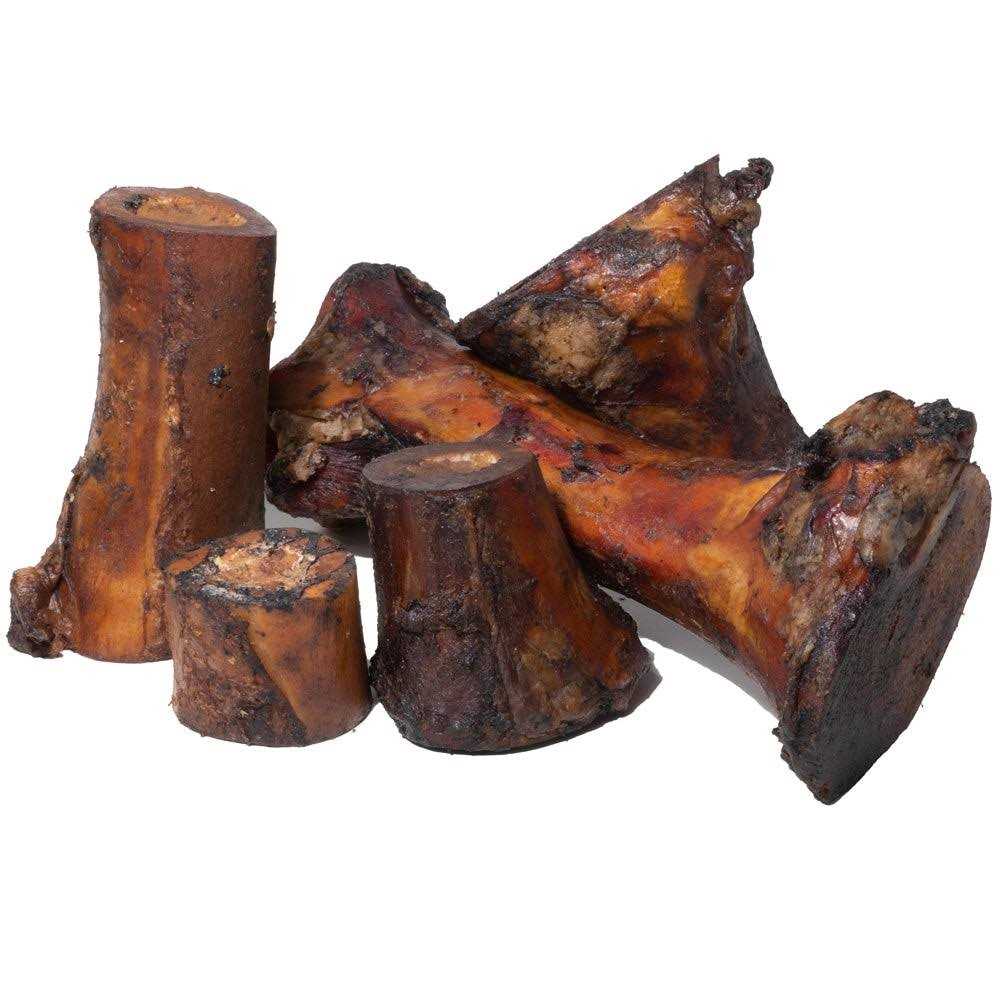 Smoked Bone U15612