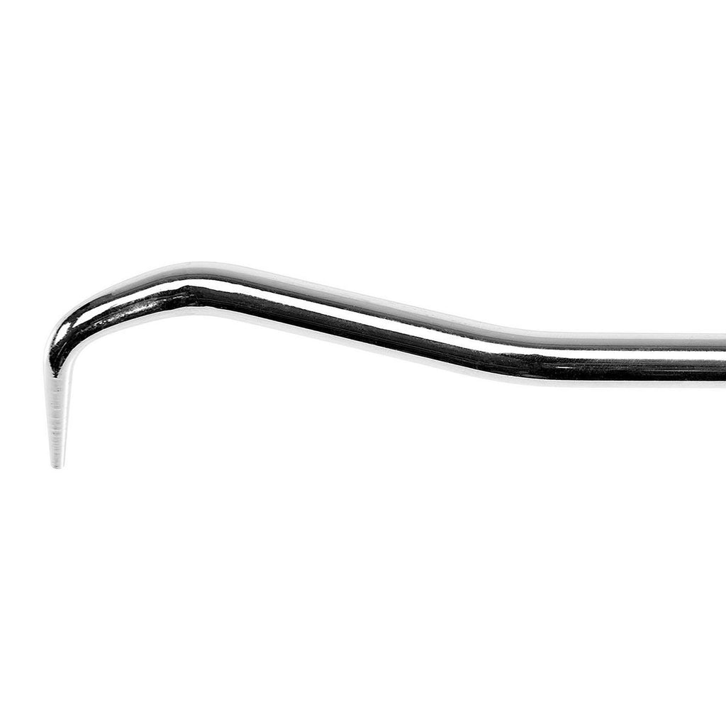 6 Piece Radiator Hose Pick Set E412