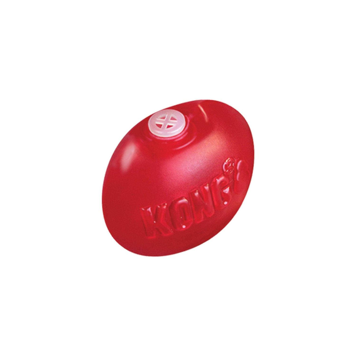 Squeakers D698