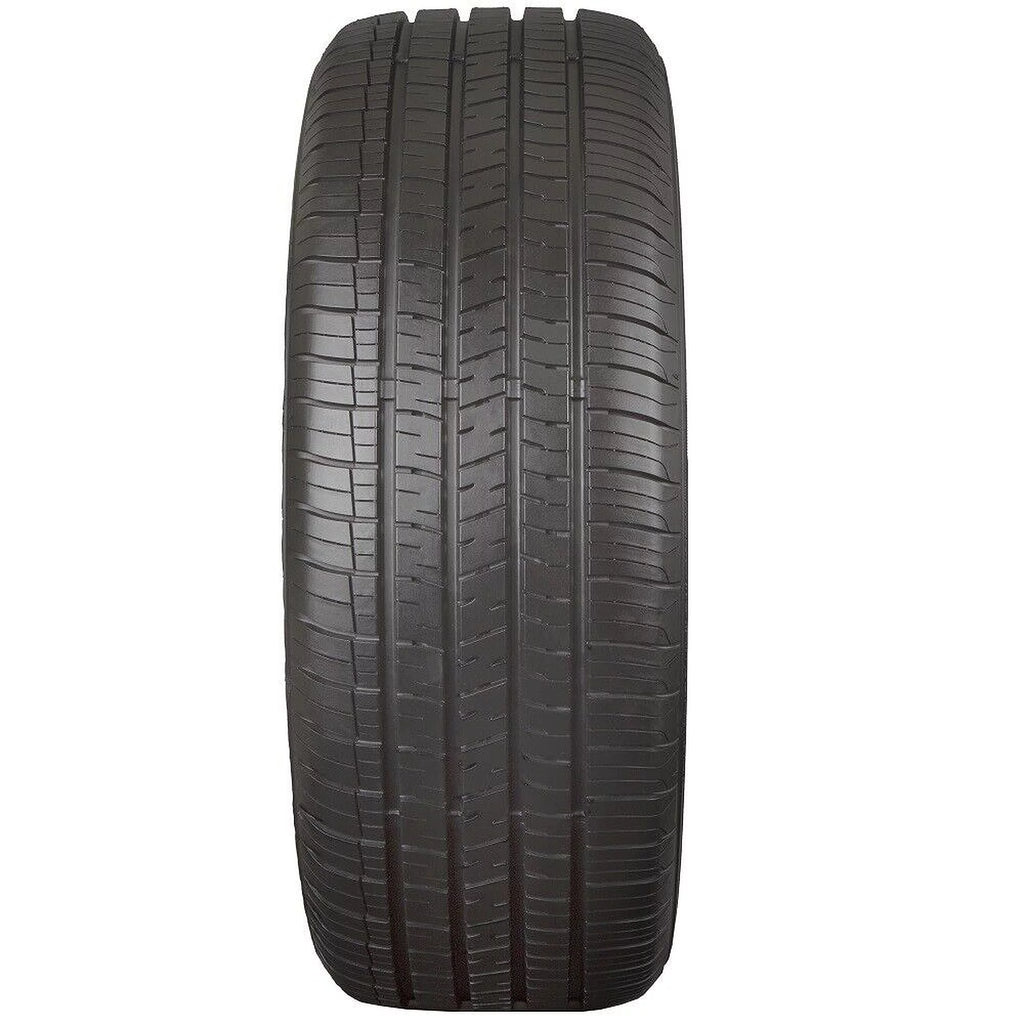 All Season 235/55R18 100V Passenger Tire W4164
