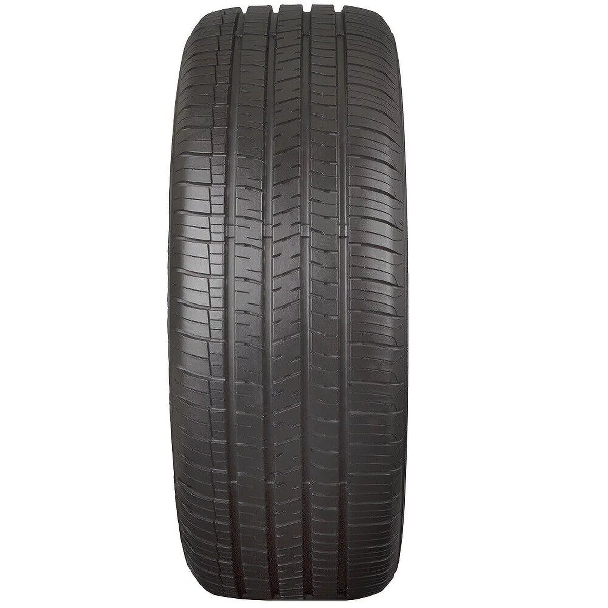 All Season 235/55R18 100V Passenger Tire W4164