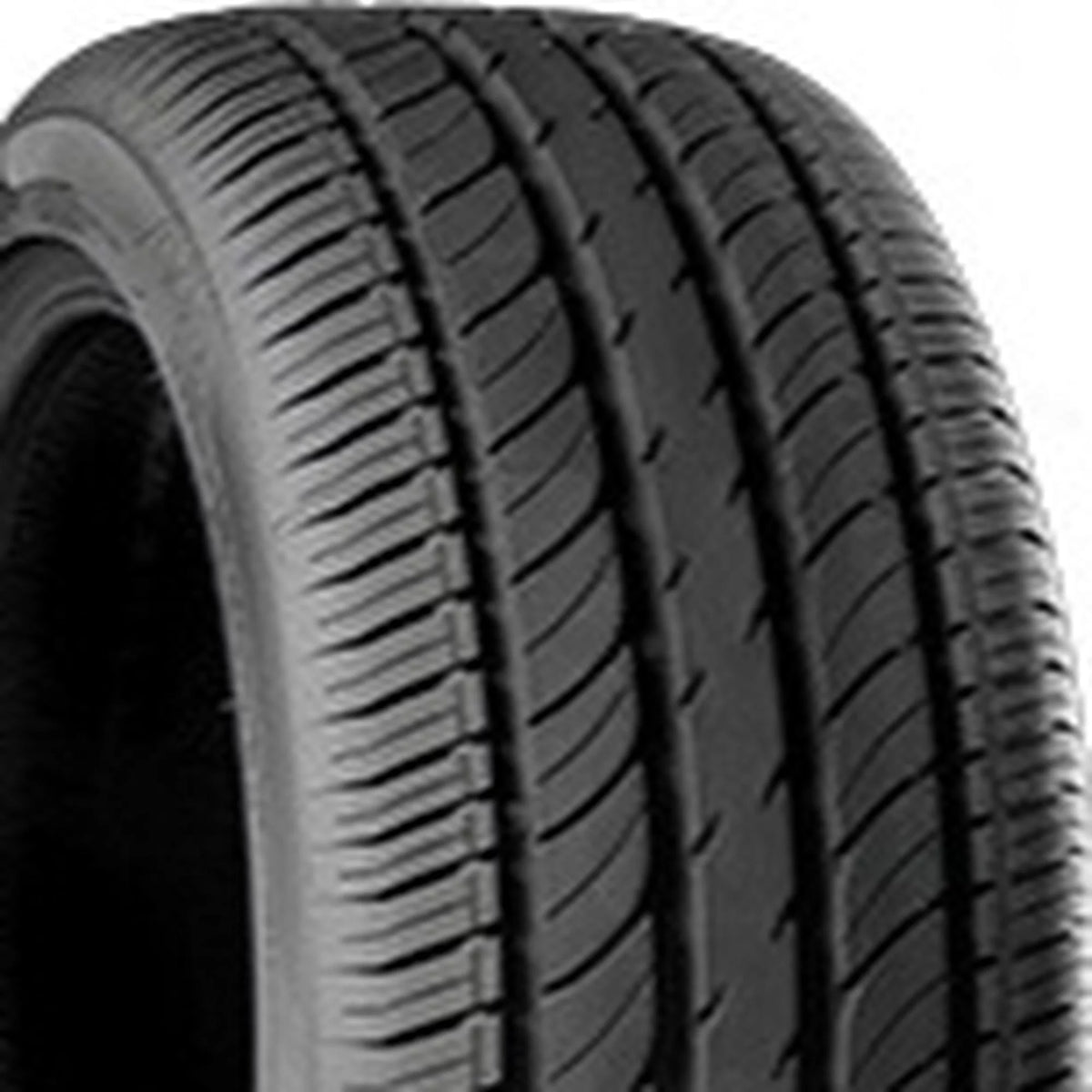 215/55R17 94W All Season Passenger Tire A245267