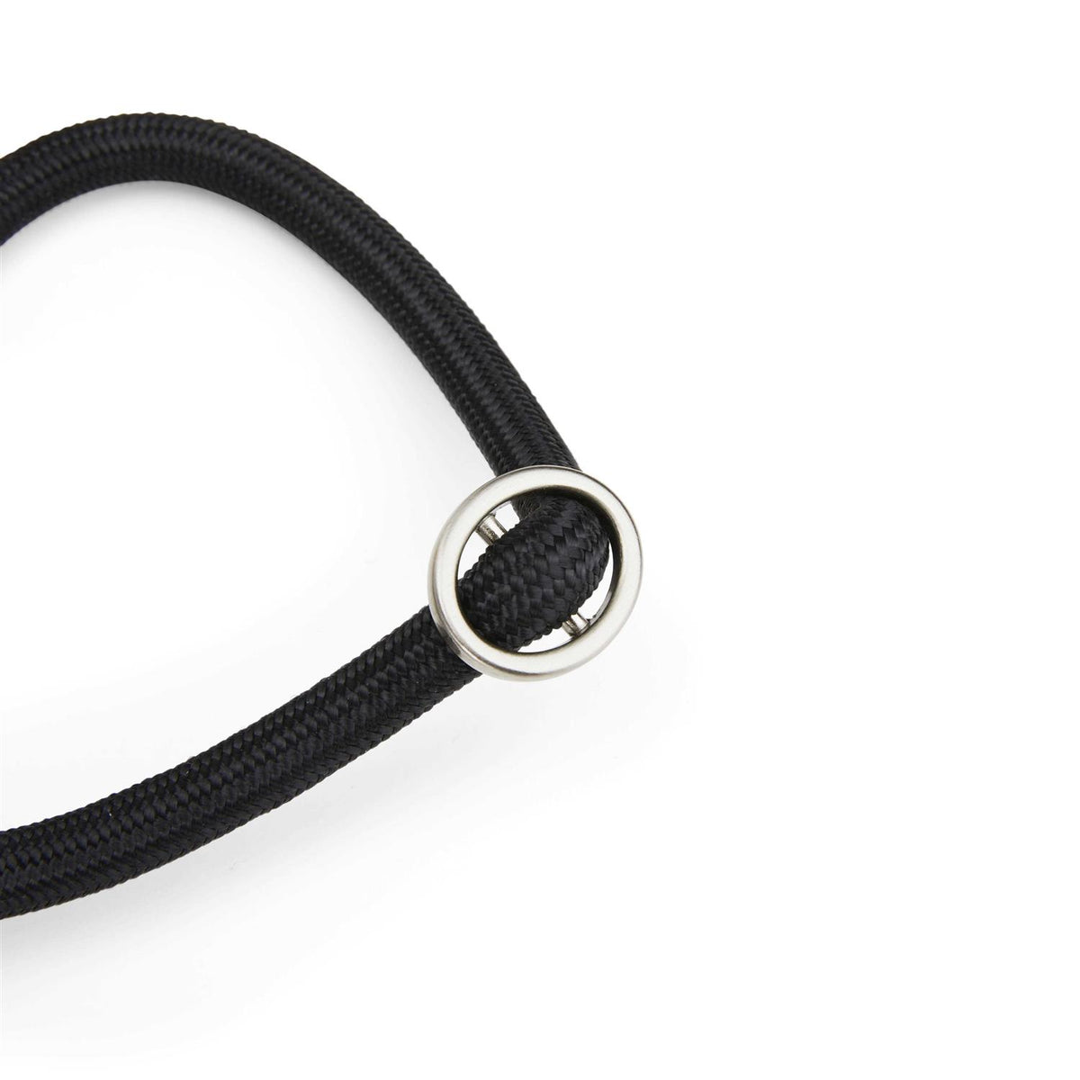 Training Rope Slip Lead for Dogs R830903