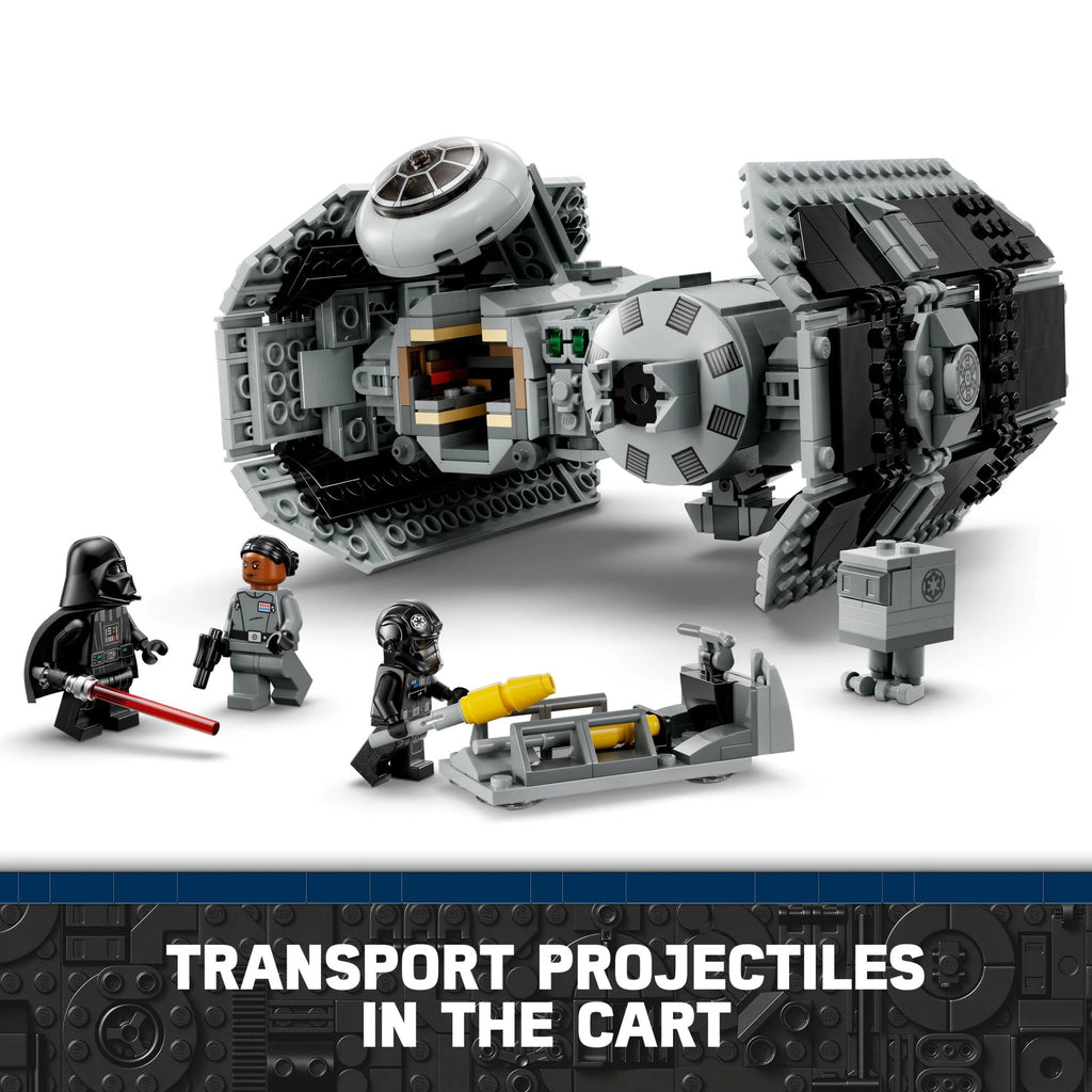 Buildable Toy O3729