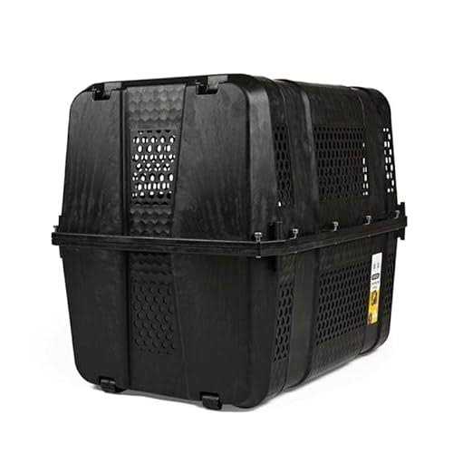 Dog Kennel Cover E78129