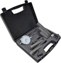 Ring & Pinion Setup Tool Kit with Storage Case B358427