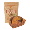 Chew Root for Dogs M491083