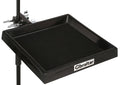 Fold Up Accessory Tray P310