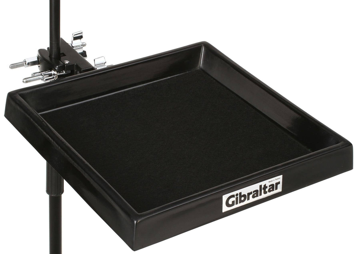 Fold Up Accessory Tray P310