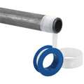 Thread Seal Tape F6908