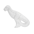 Dental Dog Chew I496051