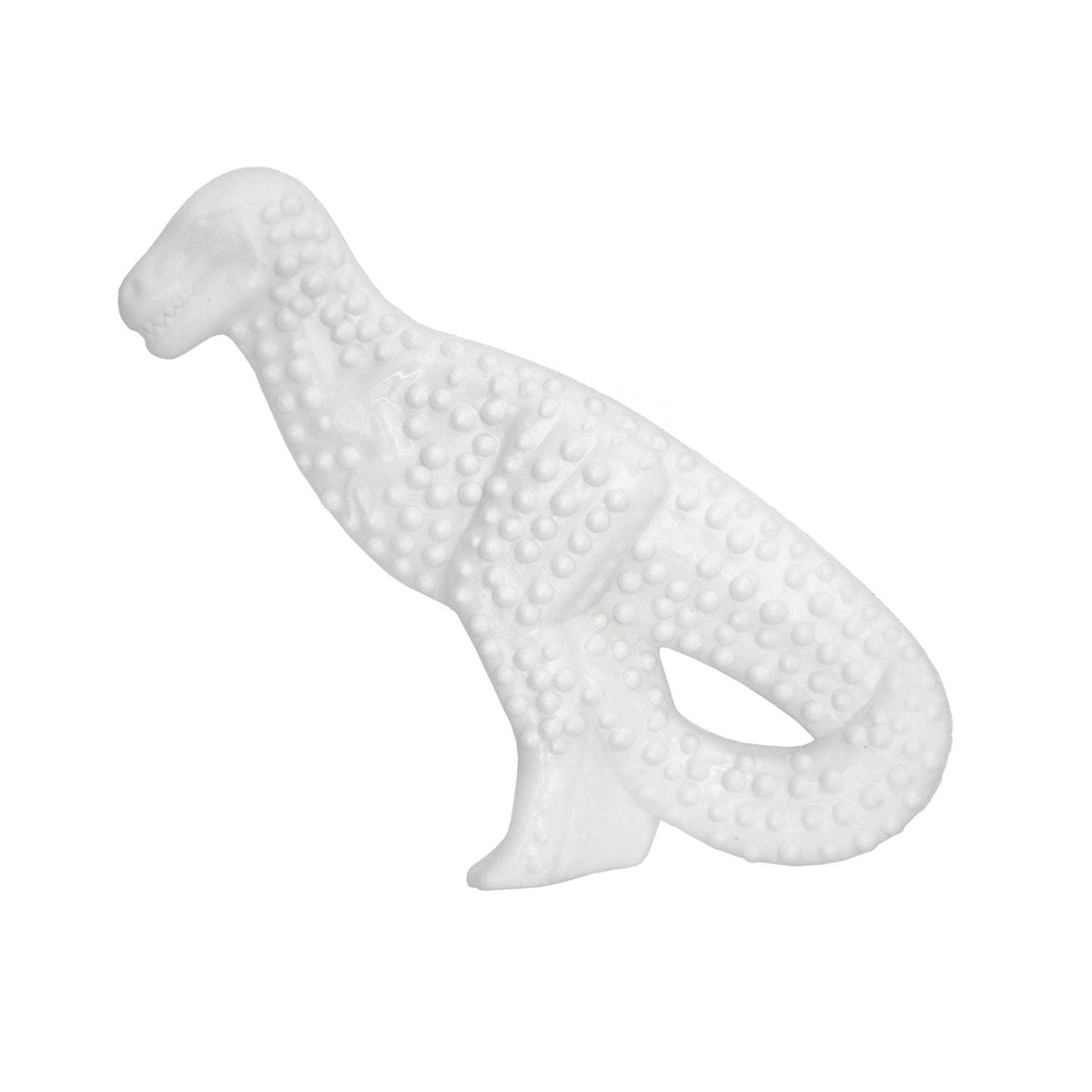 Dental Dog Chew I496051